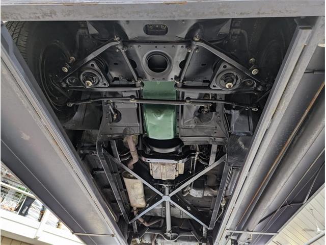 1950 Pontiac Catalina (CC-1787960) for sale in Volo, Illinois