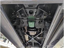 1950 Pontiac Catalina (CC-1787960) for sale in Volo, Illinois