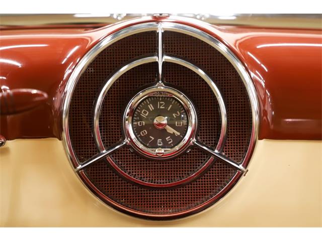 1950 Pontiac Catalina (CC-1787960) for sale in Volo, Illinois