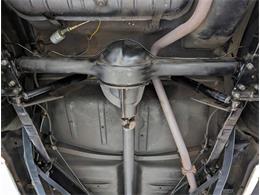 1950 Pontiac Catalina (CC-1787960) for sale in Volo, Illinois