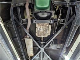 1950 Pontiac Catalina (CC-1787960) for sale in Volo, Illinois