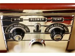 1950 Pontiac Catalina (CC-1787960) for sale in Volo, Illinois