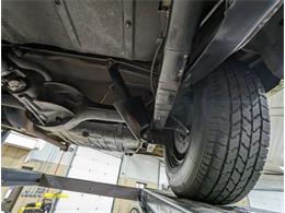 1950 Pontiac Catalina (CC-1787960) for sale in Volo, Illinois