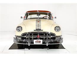 1950 Pontiac Catalina (CC-1787960) for sale in Volo, Illinois