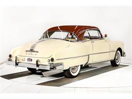 1950 Pontiac Catalina (CC-1787960) for sale in Volo, Illinois