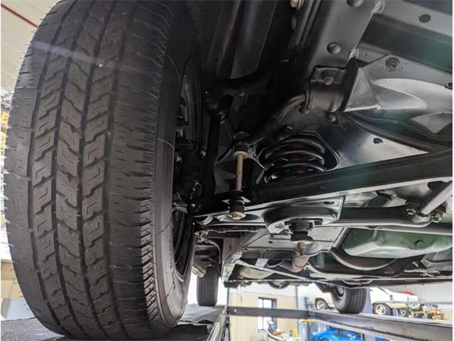 1950 Pontiac Catalina (CC-1787960) for sale in Volo, Illinois