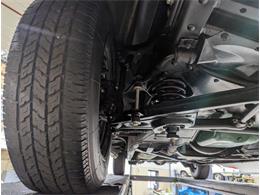 1950 Pontiac Catalina (CC-1787960) for sale in Volo, Illinois