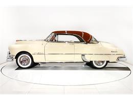 1950 Pontiac Catalina (CC-1787960) for sale in Volo, Illinois