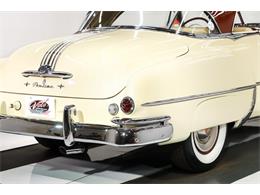 1950 Pontiac Catalina (CC-1787960) for sale in Volo, Illinois