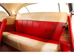 1950 Pontiac Catalina (CC-1787960) for sale in Volo, Illinois