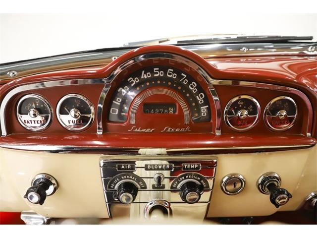 1950 Pontiac Catalina (CC-1787960) for sale in Volo, Illinois