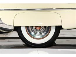 1950 Pontiac Catalina (CC-1787960) for sale in Volo, Illinois