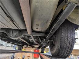 1950 Pontiac Catalina (CC-1787960) for sale in Volo, Illinois