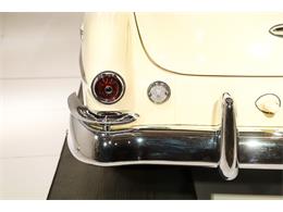 1950 Pontiac Catalina (CC-1787960) for sale in Volo, Illinois