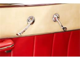 1950 Pontiac Catalina (CC-1787960) for sale in Volo, Illinois