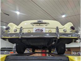 1950 Pontiac Catalina (CC-1787960) for sale in Volo, Illinois