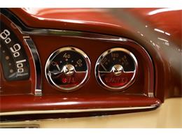 1950 Pontiac Catalina (CC-1787960) for sale in Volo, Illinois