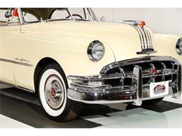 1950 Pontiac Catalina (CC-1787960) for sale in Volo, Illinois