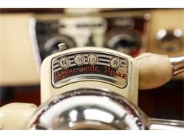 1950 Pontiac Catalina (CC-1787960) for sale in Volo, Illinois