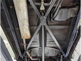 1950 Pontiac Catalina (CC-1787960) for sale in Volo, Illinois