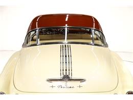 1950 Pontiac Catalina (CC-1787960) for sale in Volo, Illinois