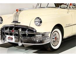 1950 Pontiac Catalina (CC-1787960) for sale in Volo, Illinois