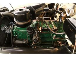 1950 Pontiac Catalina (CC-1787960) for sale in Volo, Illinois