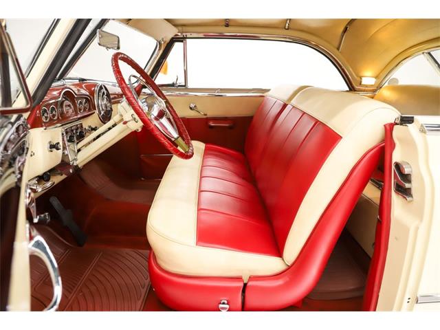 1950 Pontiac Catalina (CC-1787960) for sale in Volo, Illinois