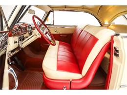 1950 Pontiac Catalina (CC-1787960) for sale in Volo, Illinois