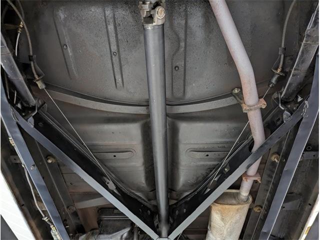 1950 Pontiac Catalina (CC-1787960) for sale in Volo, Illinois