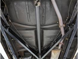 1950 Pontiac Catalina (CC-1787960) for sale in Volo, Illinois