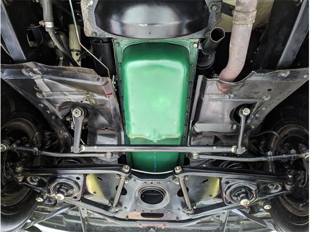 1950 Pontiac Catalina (CC-1787960) for sale in Volo, Illinois