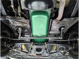 1950 Pontiac Catalina (CC-1787960) for sale in Volo, Illinois