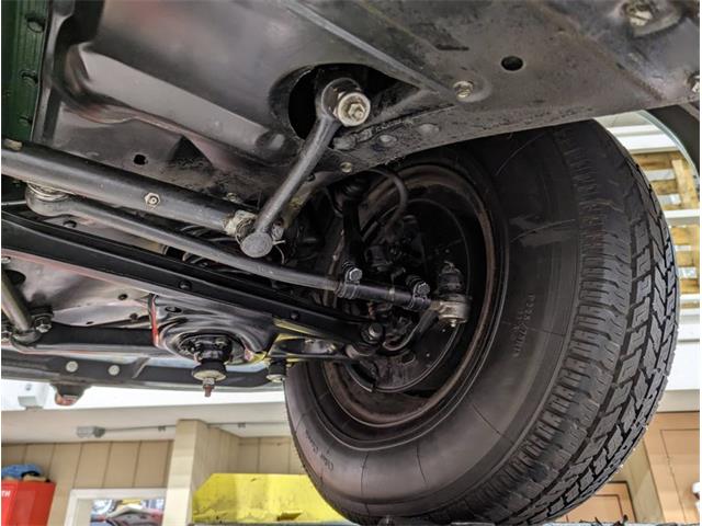 1950 Pontiac Catalina (CC-1787960) for sale in Volo, Illinois