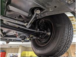 1950 Pontiac Catalina (CC-1787960) for sale in Volo, Illinois