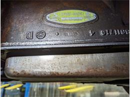 1950 Pontiac Catalina (CC-1787960) for sale in Volo, Illinois