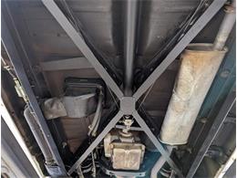 1950 Pontiac Catalina (CC-1787960) for sale in Volo, Illinois