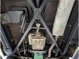 1950 Pontiac Catalina (CC-1787960) for sale in Volo, Illinois