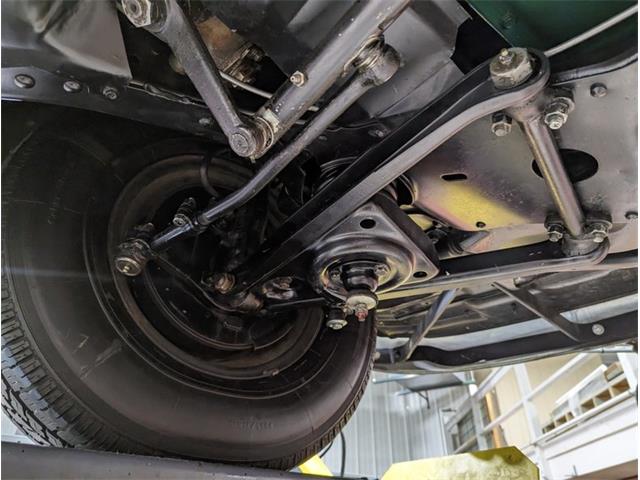 1950 Pontiac Catalina (CC-1787960) for sale in Volo, Illinois