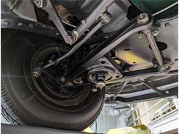 1950 Pontiac Catalina (CC-1787960) for sale in Volo, Illinois