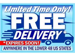 1950 Pontiac Catalina (CC-1787960) for sale in Volo, Illinois