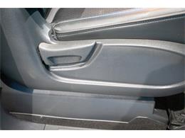 2017 Nissan Titan (CC-1787974) for sale in Bellingham, Washington
