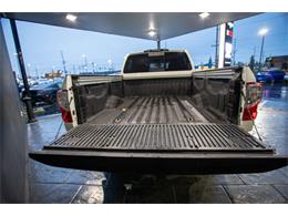 2017 Nissan Titan (CC-1787974) for sale in Bellingham, Washington