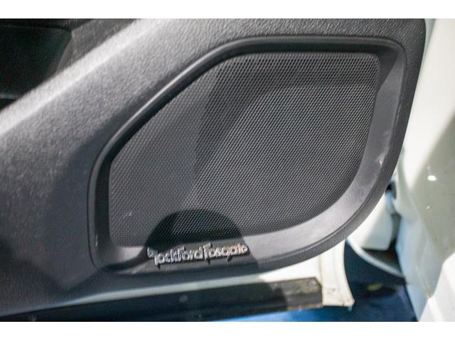 2017 Nissan Titan (CC-1787974) for sale in Bellingham, Washington