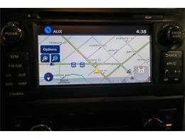 2017 Nissan Titan (CC-1787974) for sale in Bellingham, Washington