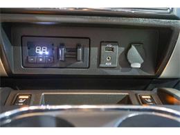 2017 Nissan Titan (CC-1787974) for sale in Bellingham, Washington