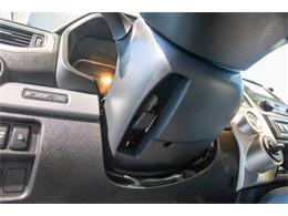 2017 Nissan Titan (CC-1787974) for sale in Bellingham, Washington