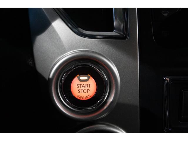 2017 Nissan Titan (CC-1787974) for sale in Bellingham, Washington