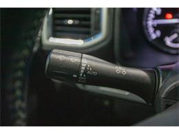 2017 Nissan Titan (CC-1787974) for sale in Bellingham, Washington