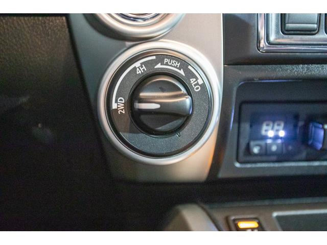 2017 Nissan Titan (CC-1787974) for sale in Bellingham, Washington